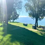 Cape Homes St-sulpice Saint Sulpice (Vaud)