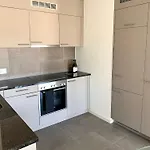 Cape Homes St-sulpice Pensionat