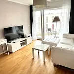 Cape Homes St-sulpice Saint Sulpice (Vaud)