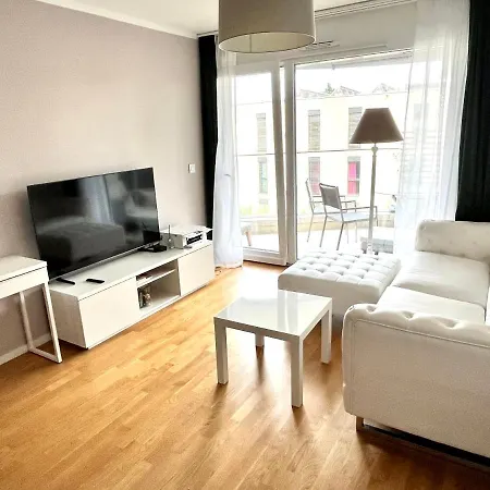 Cape Homes St-sulpice סן-סולפיס