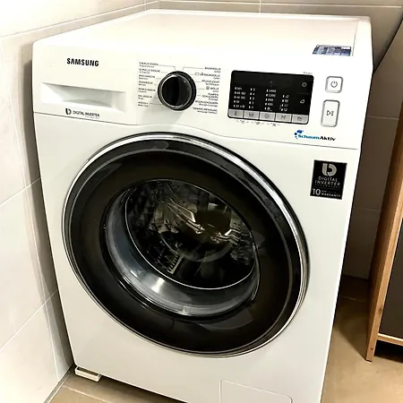 Cape Homes St-sulpice