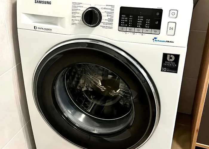 Cape Homes St-sulpice