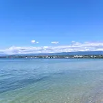 Cape Homes St-sulpice Saint Sulpice (Vaud)