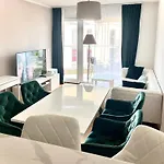 Cape Homes St-sulpice 3* Saint Sulpice (Vaud)