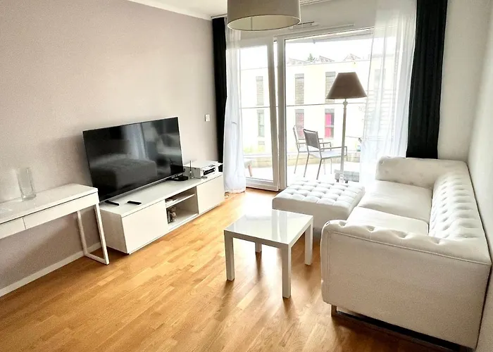 Cape Homes St-sulpice Saint Sulpice (Vaud)