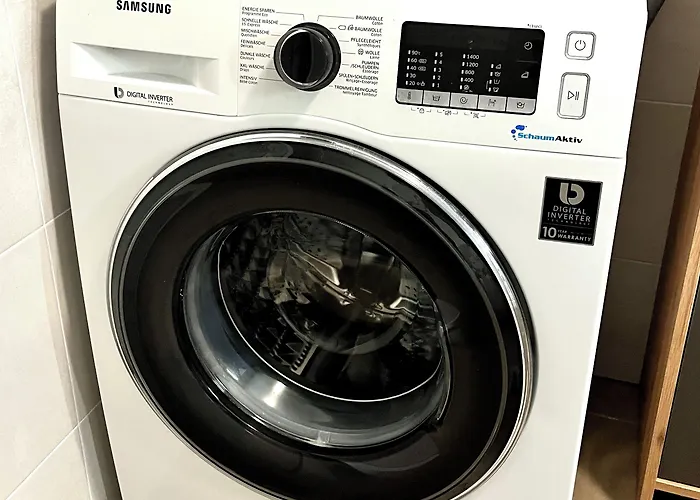 Cape Homes St-sulpice 3*